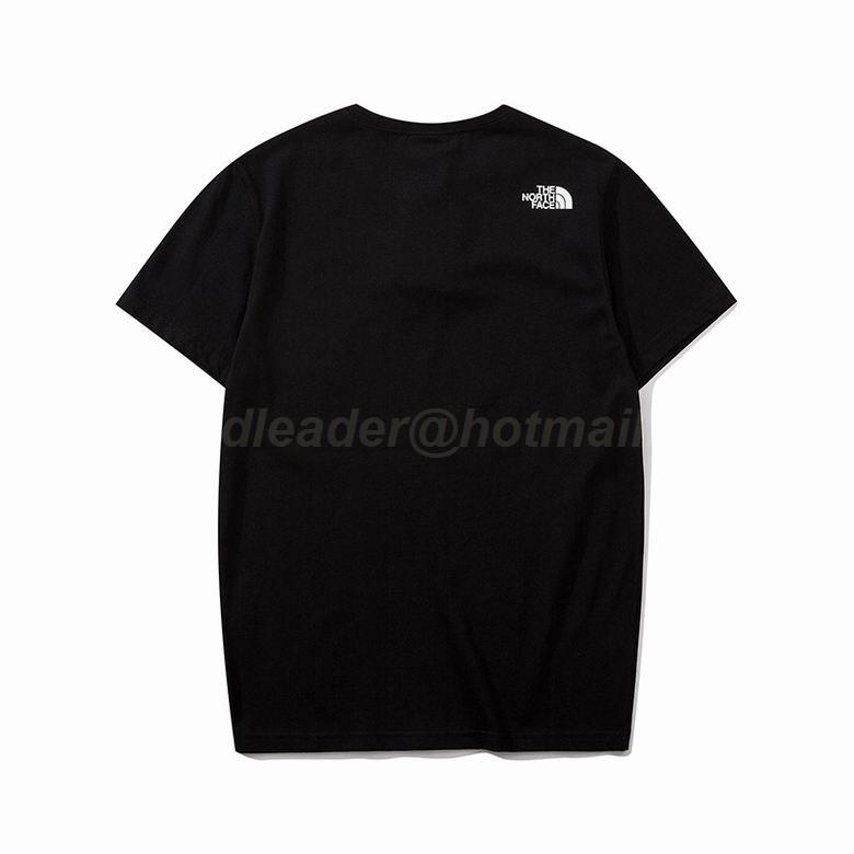 The North Face Men's T-shirts 146